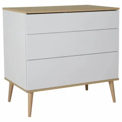 Commode Flow | Enfant Commodes|Rangement Enfant