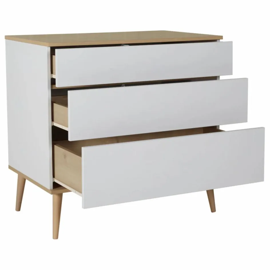 Commode Flow | Enfant Commodes|Rangement Enfant