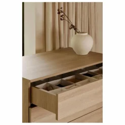 Enfant Quax Commodes|Rangement Enfant*Commode Flow |
