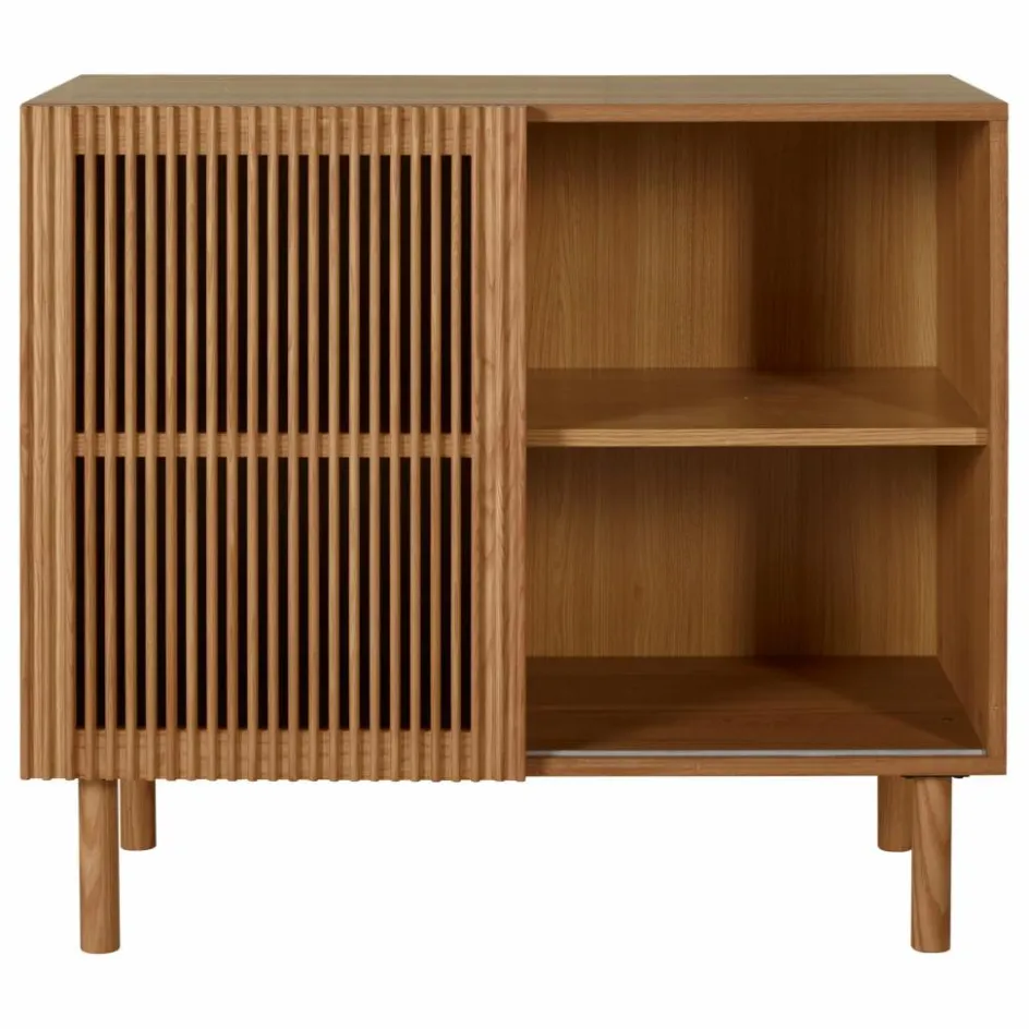 Enfant Quax Commodes|Rangement Enfant*Commode Hai No Ki