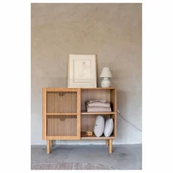 Enfant Quax Commodes|Rangement Enfant*Commode Hai No Ki