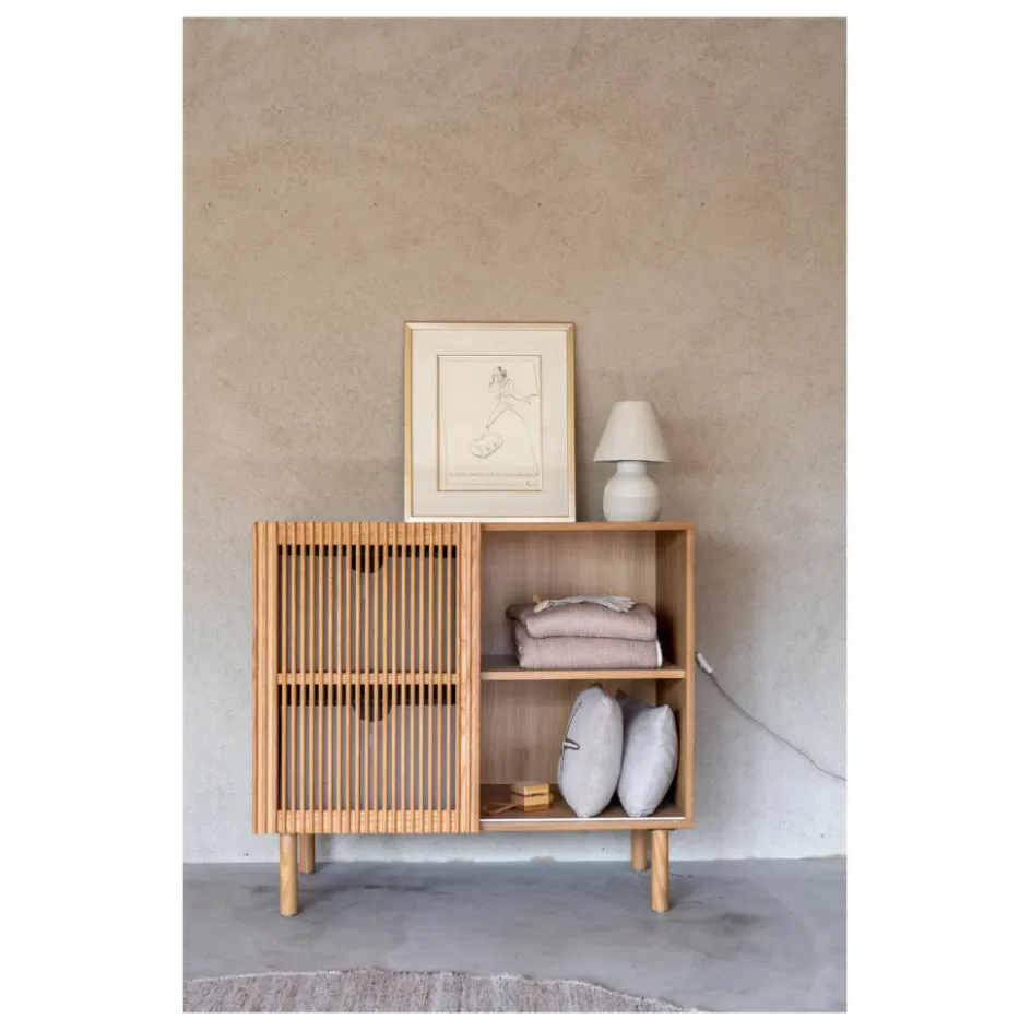Enfant Quax Commodes|Rangement Enfant*Commode Hai No Ki