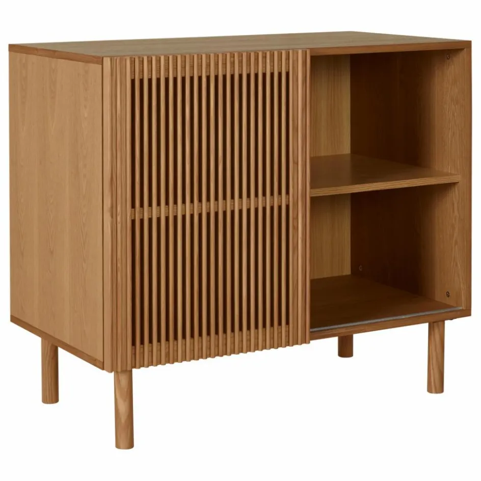 Enfant Quax Commodes|Rangement Enfant*Commode Hai No Ki