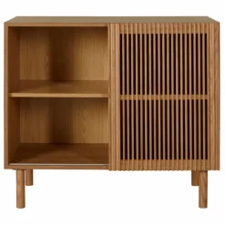 Enfant Quax Commodes|Rangement Enfant*Commode Hai No Ki