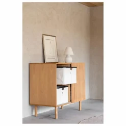Enfant Quax Commodes|Rangement Enfant*Commode Hai No Ki