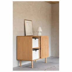Enfant Quax Commodes|Rangement Enfant*Commode Hai No Ki