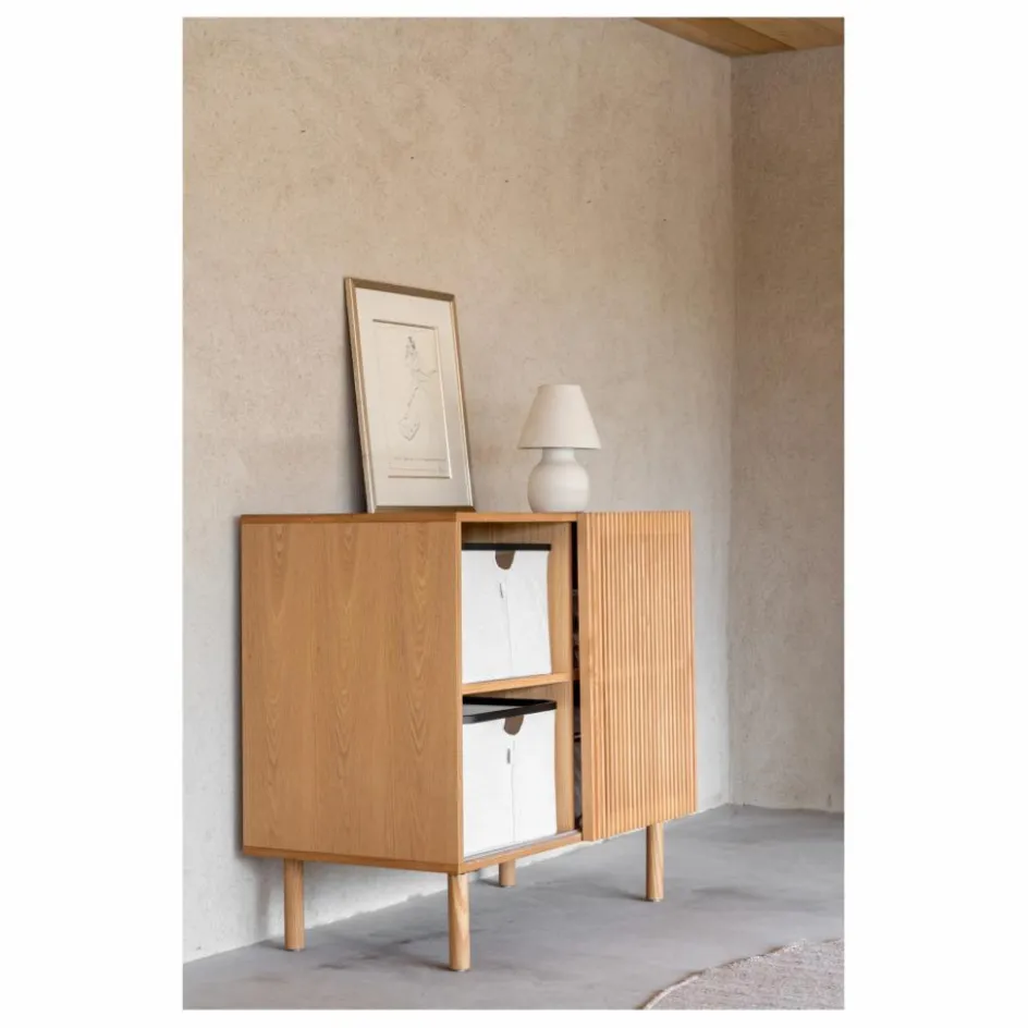 Enfant Quax Commodes|Rangement Enfant*Commode Hai No Ki