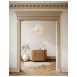 KAS Kopenhagen Commode Kai ||Enfant Commodes|Rangement Enfant