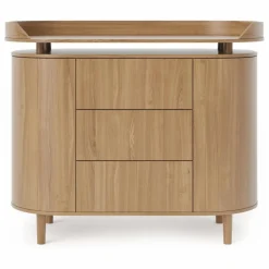 KAS Kopenhagen Commode Kai ||Enfant Commodes|Rangement Enfant