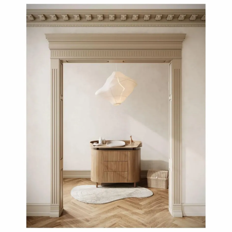 KAS Kopenhagen Commode Kai ||Enfant Commodes|Rangement Enfant