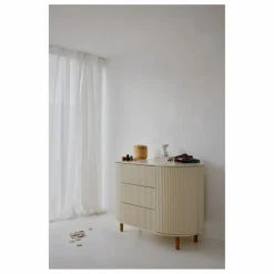 KAS Kopenhagen Commode Kai ||Enfant Commodes|Rangement Enfant