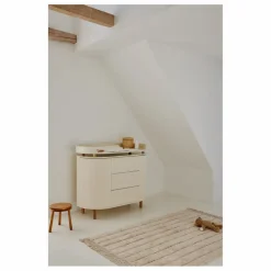 KAS Kopenhagen Commode Kai ||Enfant Commodes|Rangement Enfant