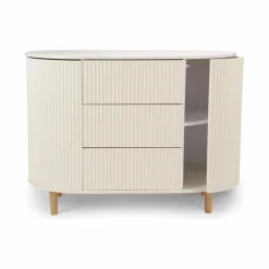 KAS Kopenhagen Commode Kai ||Enfant Commodes|Rangement Enfant