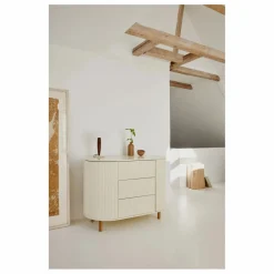 KAS Kopenhagen Commode Kai ||Enfant Commodes|Rangement Enfant