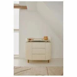 KAS Kopenhagen Commode Kai ||Enfant Commodes|Rangement Enfant