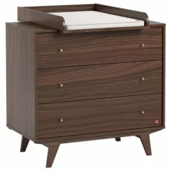 Enfant VOX Commodes|Rangement Enfant*Commode Mid II |