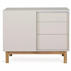 Enfant Quax Commodes|Rangement Enfant*Commode Mood |