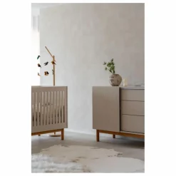 Enfant Quax Commodes|Rangement Enfant*Commode Mood |