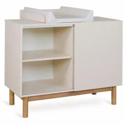 Enfant Quax Commodes|Rangement Enfant*Commode Mood |