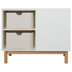 Enfant Quax Commodes|Rangement Enfant*Commode Mood |