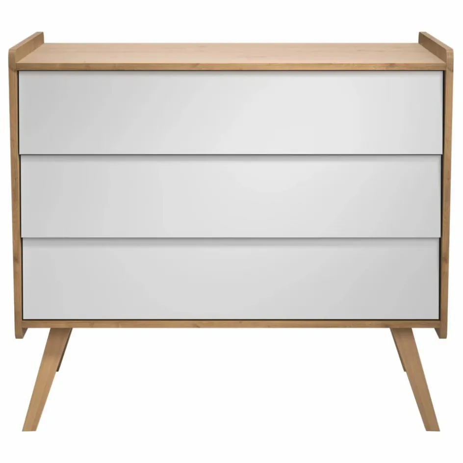 VOX Commode Vintage ||Enfant Commodes|Rangement Enfant