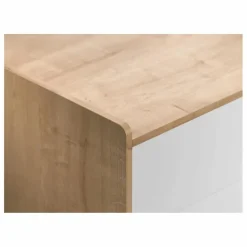 VOX Commode Vintage ||Enfant Commodes|Rangement Enfant