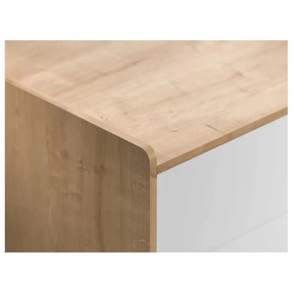 VOX Commode Vintage ||Enfant Commodes|Rangement Enfant