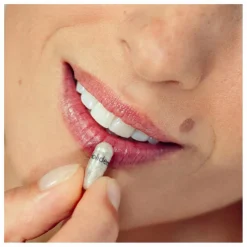 Holidermie Compléments Alimentaires*Complément alimentaire Anti-âge & Antioxydation - 60 gélules