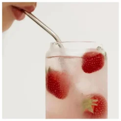 Discount Combeau Complément alimentaire aux électrolytes L'hydratant - 14 sachets Non teinté
