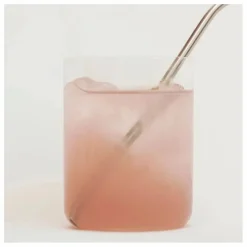Discount Combeau Complément alimentaire aux électrolytes L'hydratant - 14 sachets Non teinté