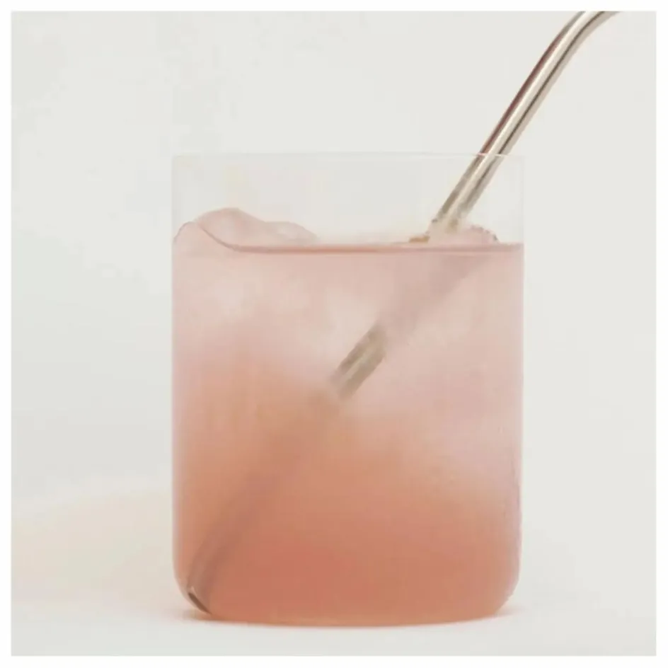 Discount Combeau Complément alimentaire aux électrolytes L'hydratant - 14 sachets Non teinté