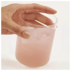 Discount Combeau Complément alimentaire aux électrolytes L'hydratant - 14 sachets Non teinté