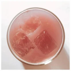 Discount Combeau Complément alimentaire aux électrolytes L'hydratant - 14 sachets Non teinté
