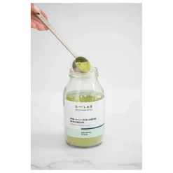 D-LAB NUTRICOSMETICS Complément Pro-collagène peau neuve - 28 jours || Compléments Alimentaires