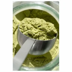 D-LAB NUTRICOSMETICS Complément Pro-collagène peau neuve - 28 jours || Compléments Alimentaires