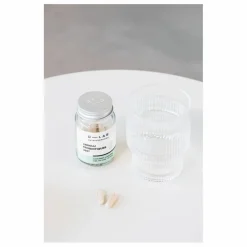 Best D-LAB NUTRICOSMETICS Compléments alimentaires Absolu Probiotiques 360 - 28 jours | Non teinté