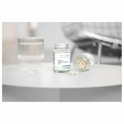 Best D-LAB NUTRICOSMETICS Compléments alimentaires Absolu Probiotiques 360 - 28 jours | Non teinté