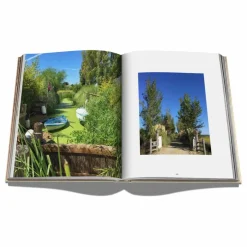 Sale Assouline Comporta Bliss Beige