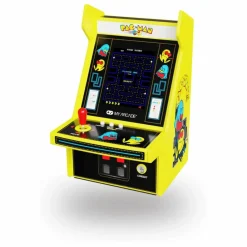 Best Console d'arcade Pac-Man Jeux High-Tech
