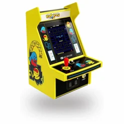 Best Console d'arcade Pac-Man Jeux High-Tech