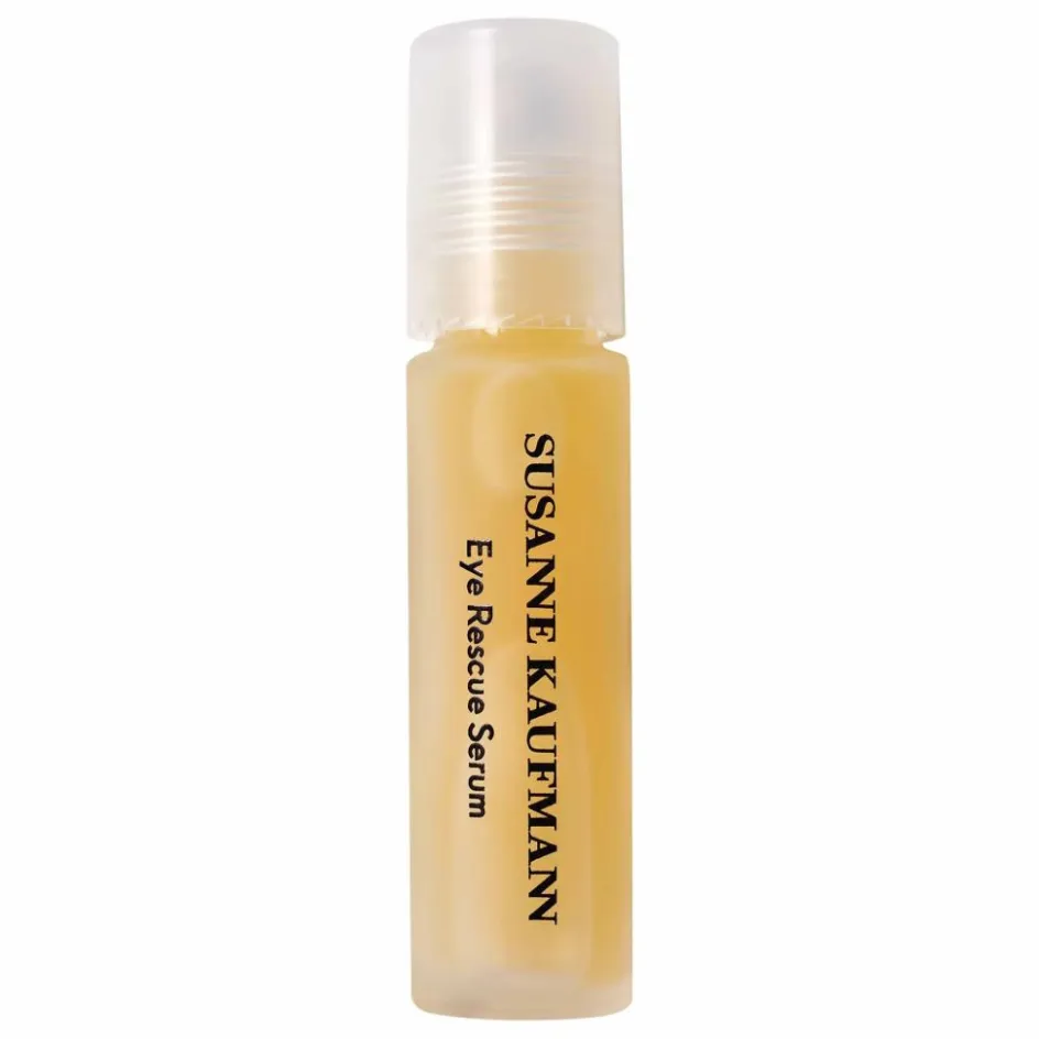 Best Susanne Kaufmann Contour des yeux anti-âge Eye Rescue Stick - 10 ml Non teinté