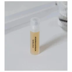 Best Susanne Kaufmann Contour des yeux anti-âge Eye Rescue Stick - 10 ml Non teinté
