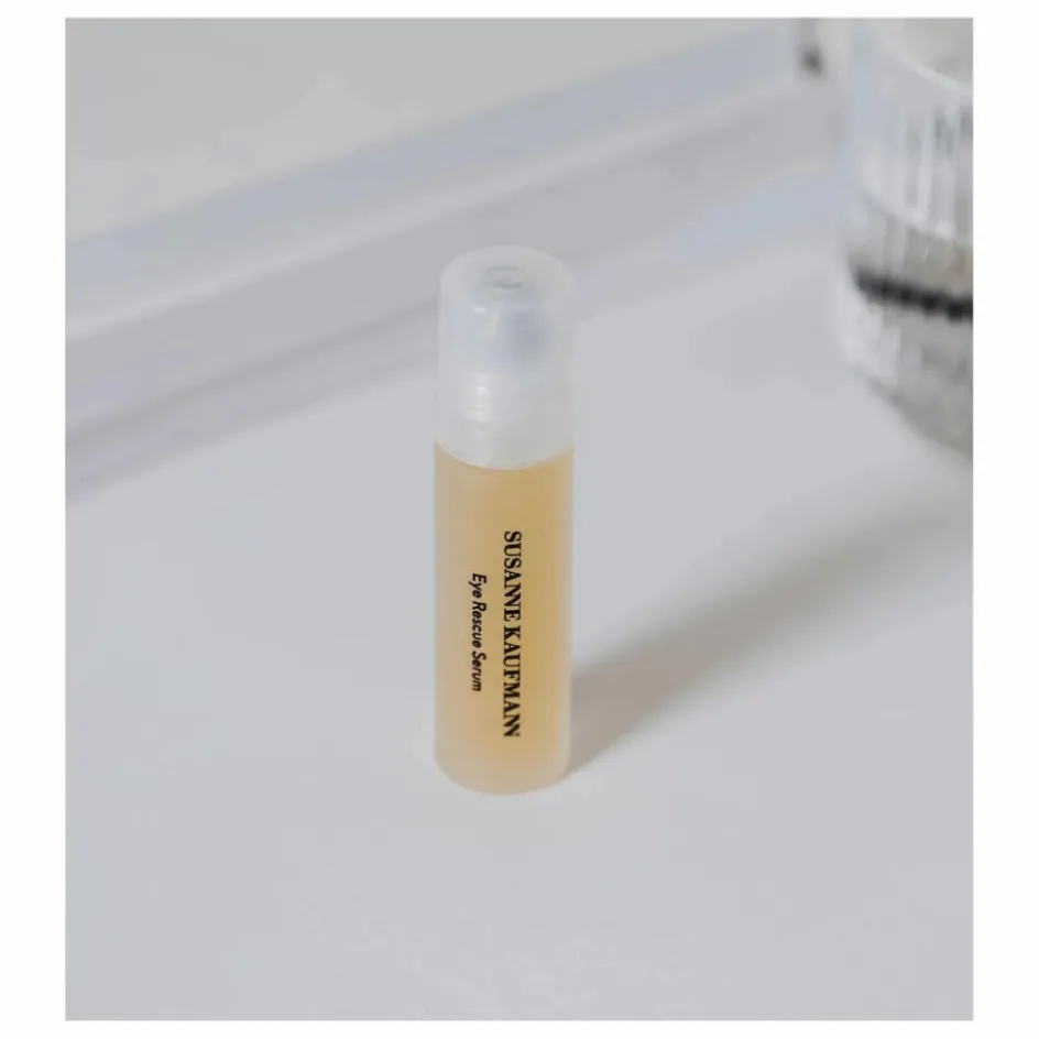 Best Susanne Kaufmann Contour des yeux anti-âge Eye Rescue Stick - 10 ml Non teinté