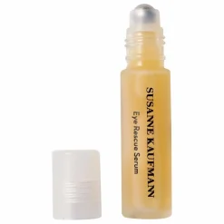 Best Susanne Kaufmann Contour des yeux anti-âge Eye Rescue Stick - 10 ml Non teinté
