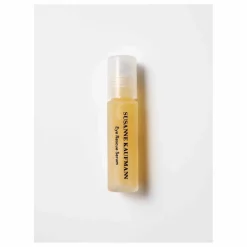 Best Susanne Kaufmann Contour des yeux anti-âge Eye Rescue Stick - 10 ml Non teinté