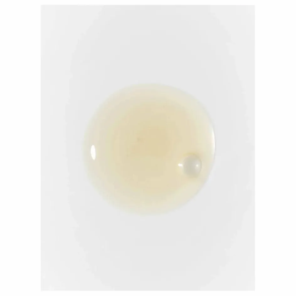 Best Susanne Kaufmann Contour des yeux anti-âge Eye Rescue Stick - 10 ml Non teinté