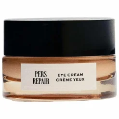 Homme/Femme Pers Skincare Soins Du Visage|Soins, Wellness*Contour des yeux hydratant - 15ml
