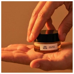 Homme/Femme Pers Skincare Soins Du Visage|Soins, Wellness*Contour des yeux hydratant - 15ml
