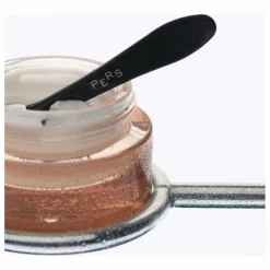 Homme/Femme Pers Skincare Soins Du Visage|Soins, Wellness*Contour des yeux hydratant - 15ml