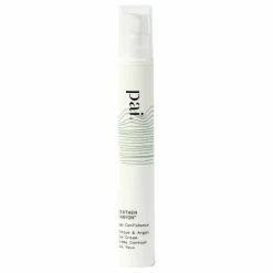 Contour des yeux secs et sensibles Feather Canyon - 15 ml Femme Soins Du Visage